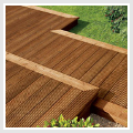 Revive Your Decking This Summer with Hardware Ireland
