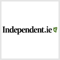 Hardware Ireland Featured in The Irish Independant