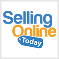 Hardware Ireland Feature on Selling Online Today Podcast