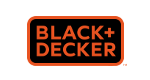 Black & Decker Hardware Products