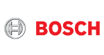 Bosch Hardware Products