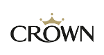 Crown Paint Products
