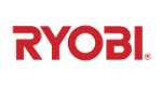 Ryobi Hardware Products