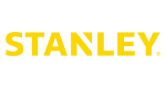 Stanley Hardware Products